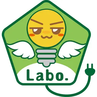 合同会社かけるLabo.