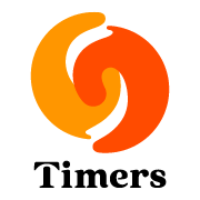 株式会社Timers
