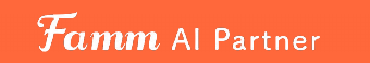 Famm AI Partner
