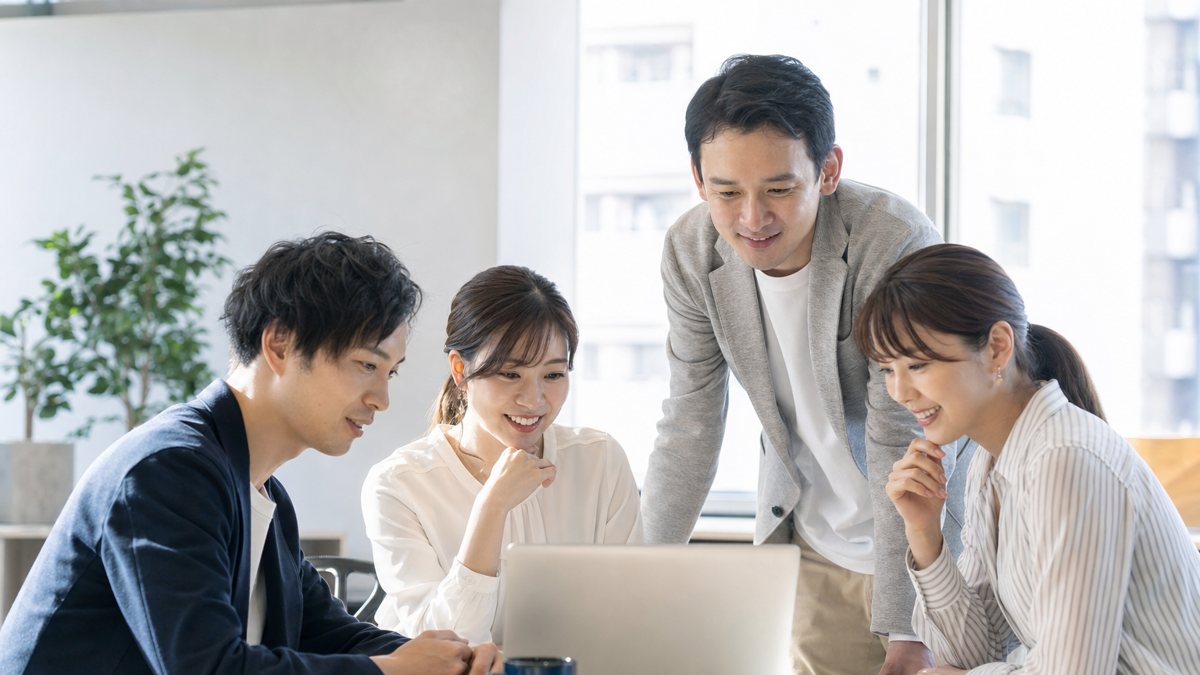 AI導入でよくある7つの失敗と対策｜先に知れば避けられる