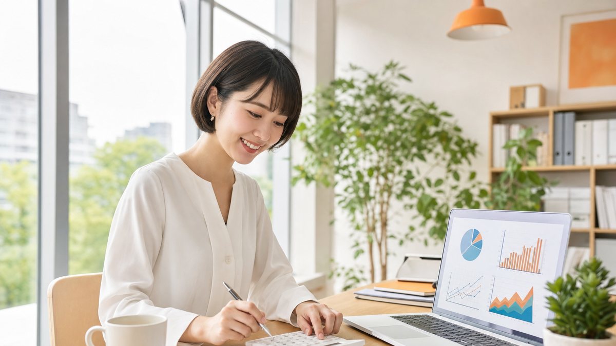 AI導入の費用はいくら？｜料金の内訳と予算の立て方