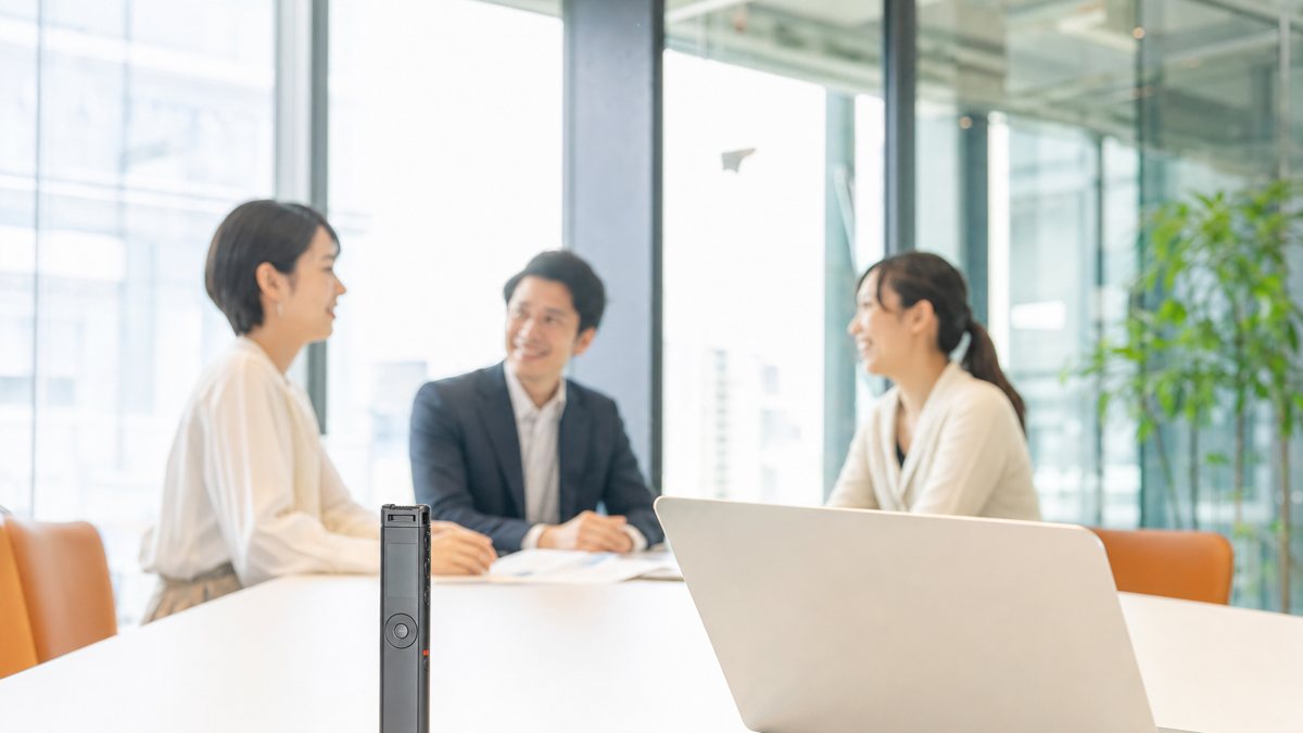 AI議事録ツールおすすめ比較【2026年版】｜選び方・費用相場・導入の流れまで徹底解説