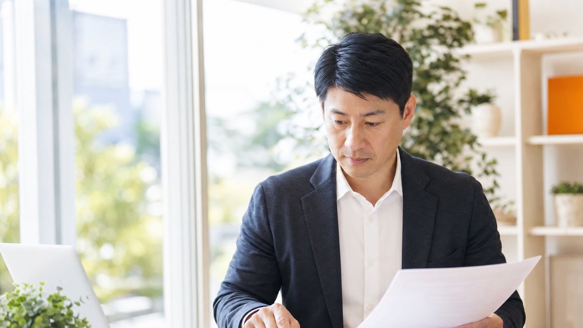 AI導入に使える補助金・助成金まとめ【2026年版】｜制度の選び方・申請の流れ・注意点を徹底解説